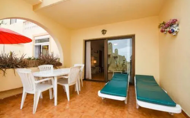 Mare Verde 95 - One Bed