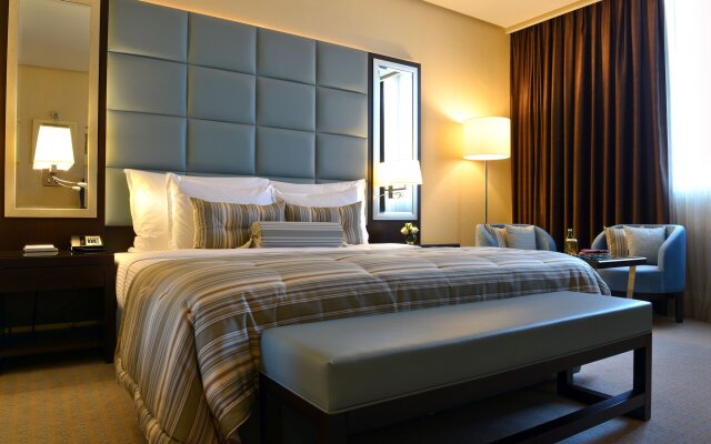 Millennium Hotel and Convention Centre Kuwait