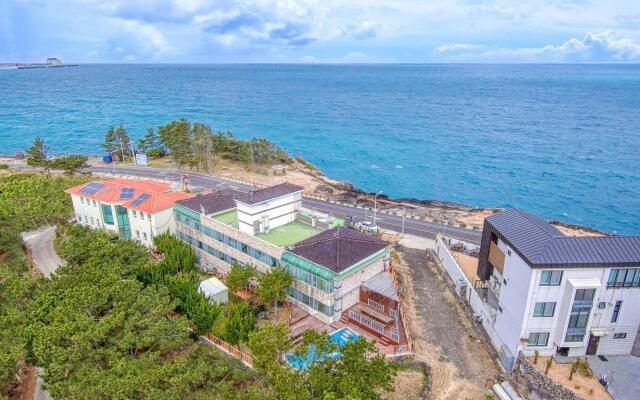 jeju rangdebyupensyeon