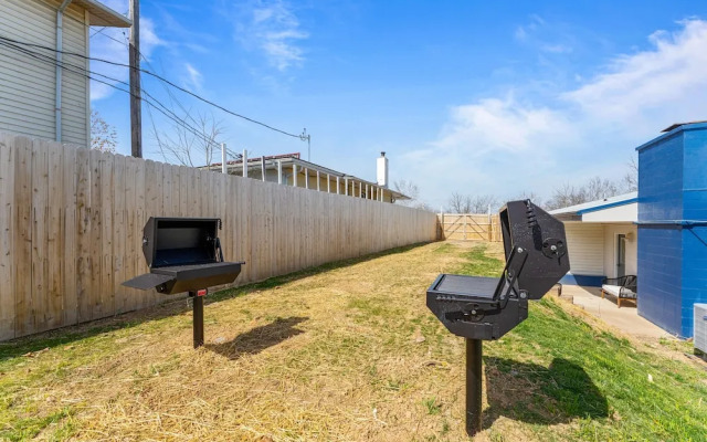 Sc15- Silver Cove 15 2 Bedroom Condo