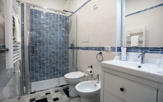 Boutique House Anna Franzò