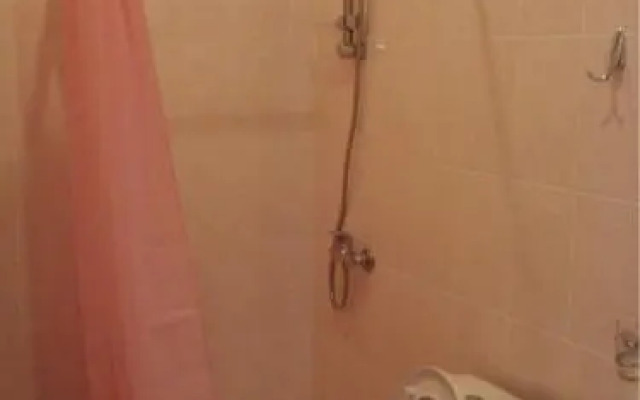 Khachik's B&B