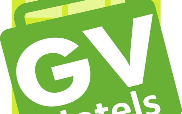 GV Hotel Camiguin