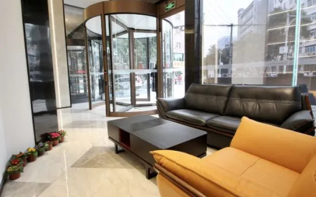 sinweier hotel