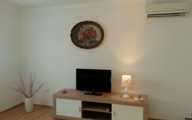 Apartment Branko