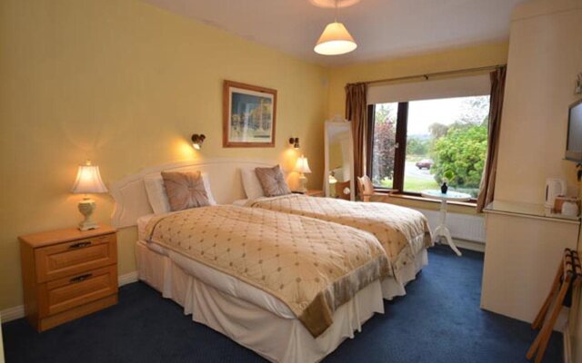 Gorman's B&B