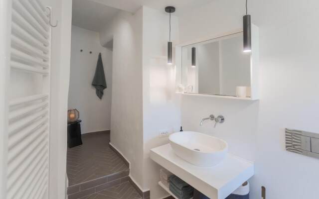 Coatesa Ventiquattro