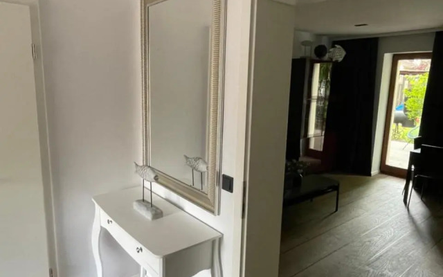 MYSTAY BERLIN Müggelheim
