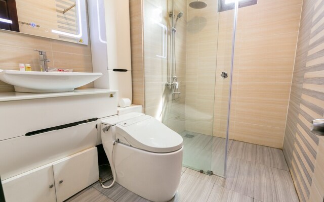 Oyo 321 393 Hostel
