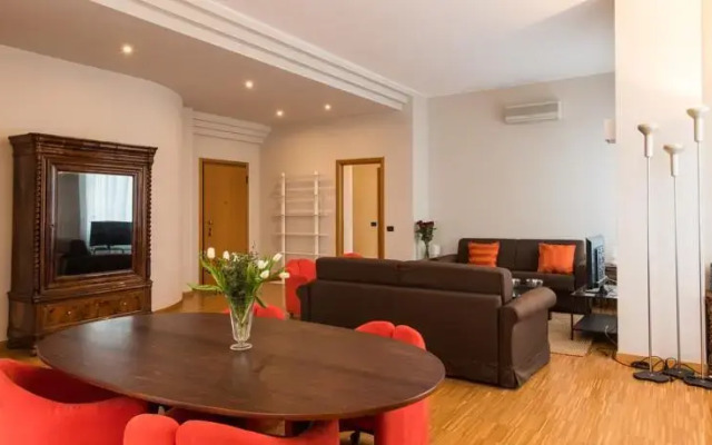 Friendly Rentals Joyce