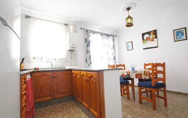 Apartamento ExtraMuro