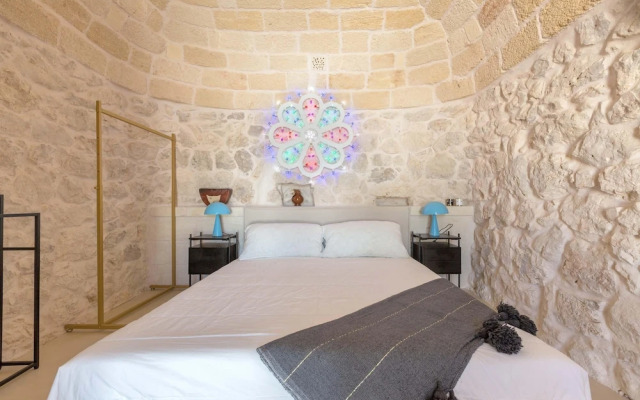 3510 Villa Montipuglia by Perle di Puglia