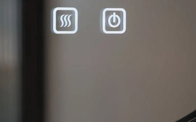 Boutique Hotel De Smulpot