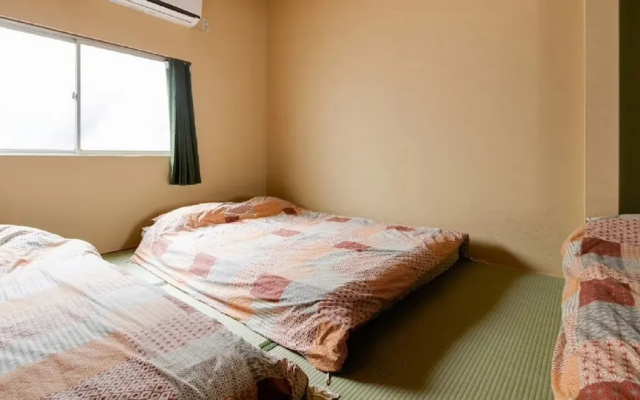코티지 사진 4