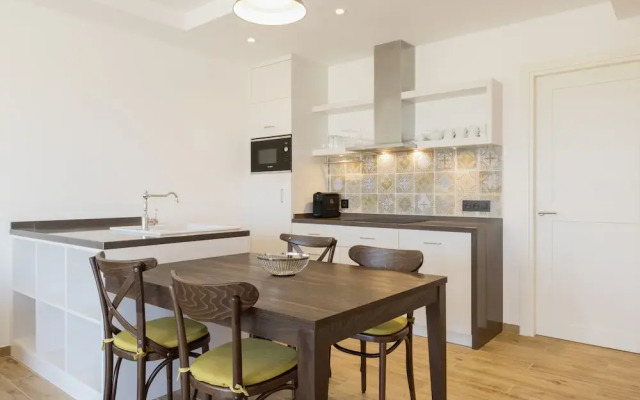 Hapimag Resort Cavallino