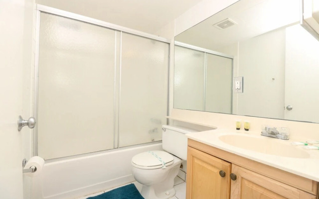 786 Partial Ocean Hollywood Beach