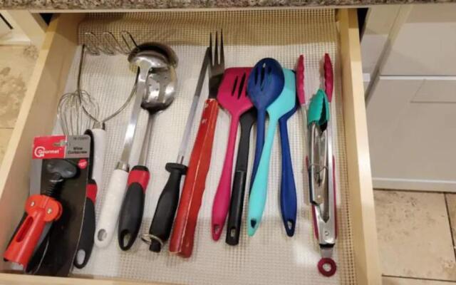 4 MINUTES To BEACH VACATION PLACE