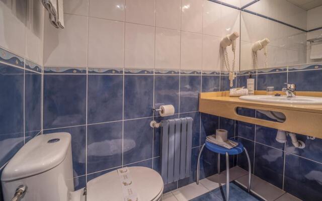 Apartaments del Meligar