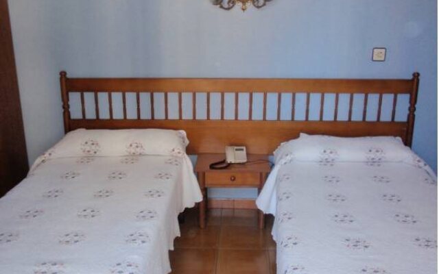 Hotel Alteza