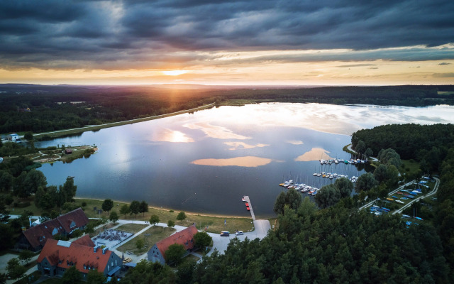 Holiday Inn Express Nuernberg-Schwabach by IHG