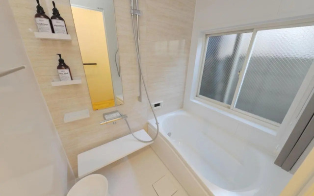 Sumida Ward - House - Vacation STAY 89031