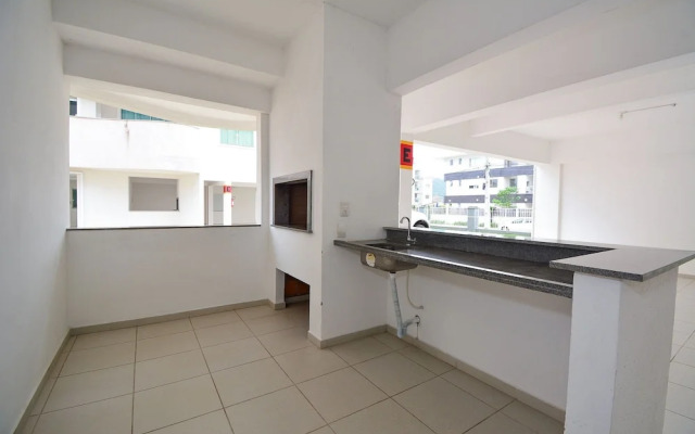 Residencial João Victor - Ingleses Norte