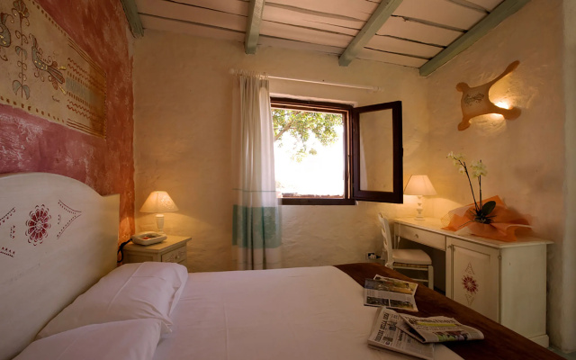 Hotel Don Diego