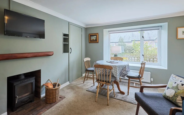 Host Stay The Old Post Office