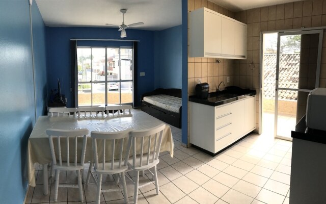 Residencial Gian e Giovani
