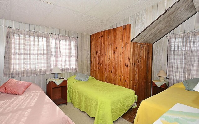 Hickman St 11 by Long & Foster