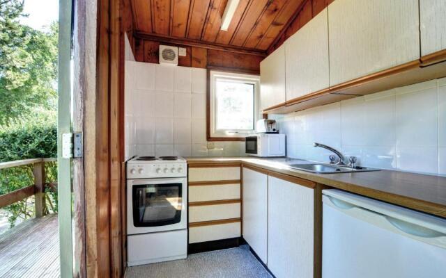 20 Timber Hill