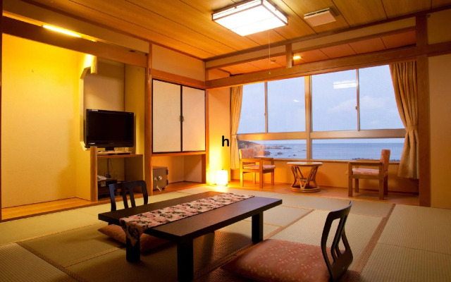 Michishio