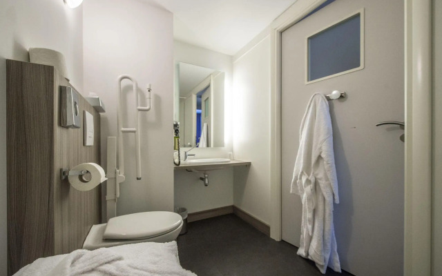 Suite Home Porticcio