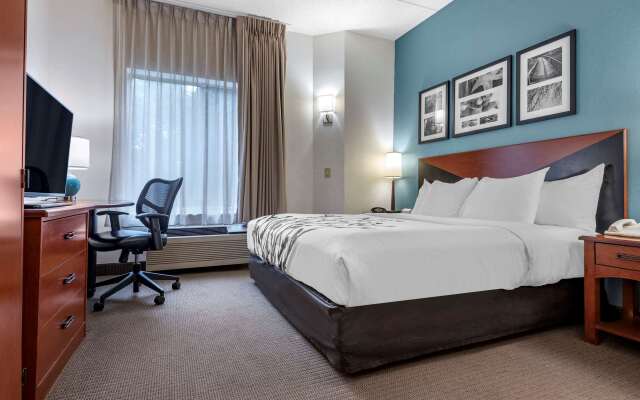 Sleep Inn