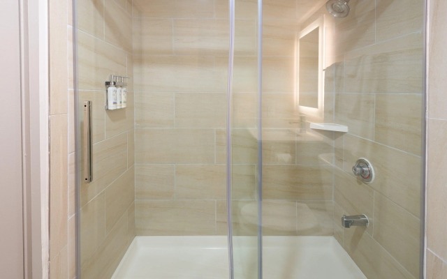 Holiday Inn Express Philadelphia NE - Bensalem by IHG