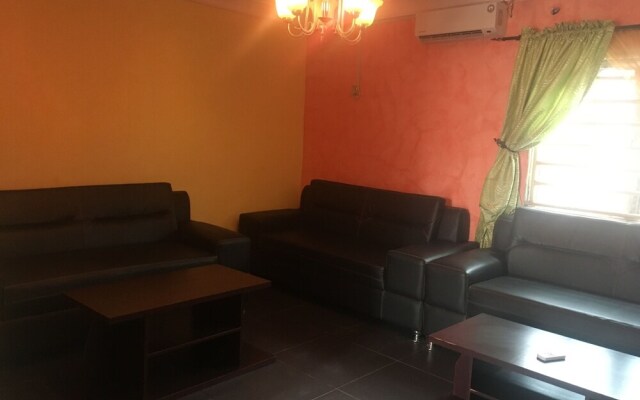 De Zone Hotel