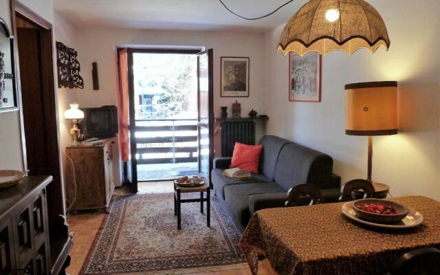 House Driade by Holiday World