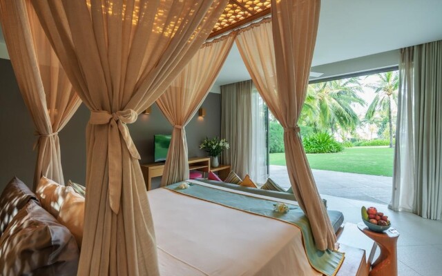 Mia Resort Nha Trang