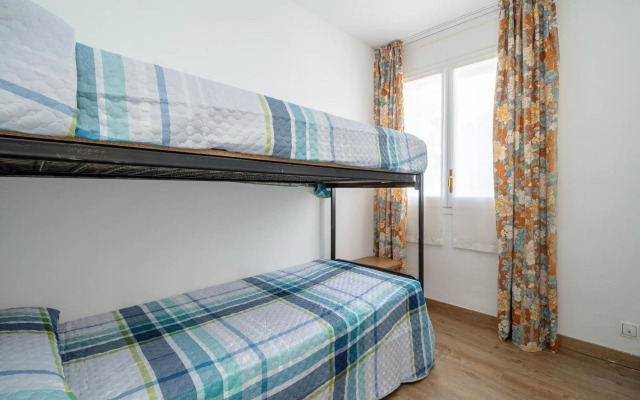 Hauzify I Apartament Nautilus