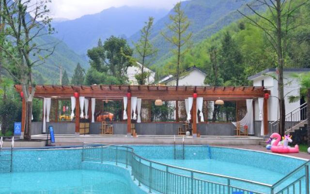 yourangu hotel