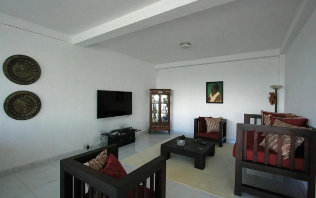 Singha Sanasa Luxury Homestay