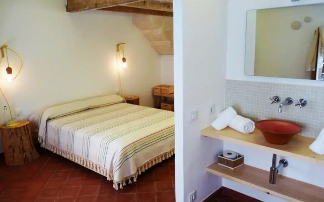 HoMe Hotel Menorca
