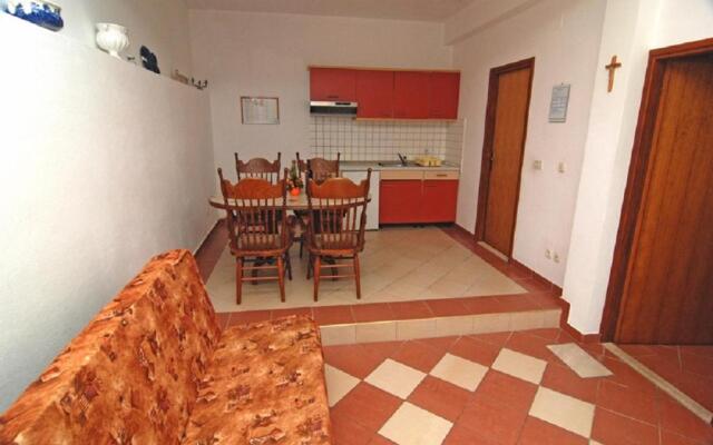 Apartments Bela2 - great location