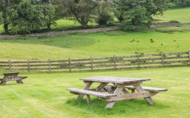 Grasmere