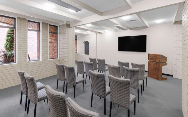 Best Western Plus Launceston