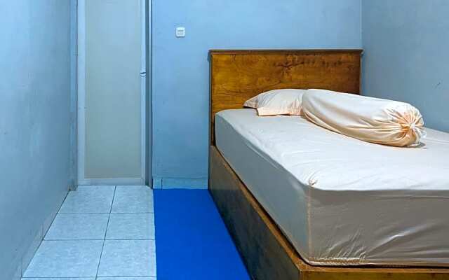 OYO 90119 Dorowati Guesthouse Syariah
