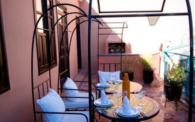 Riad Ben Tachfine