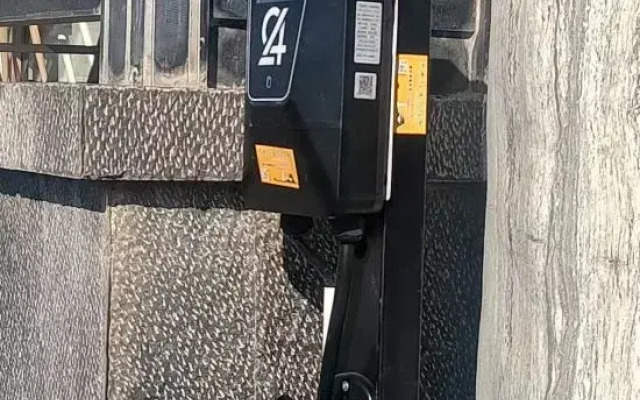 Dali Slang Summer Seaview Homestay (Bohai Branch)