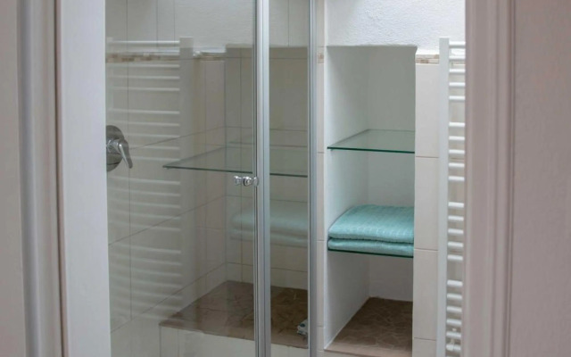 Ferienwohnung Traudl