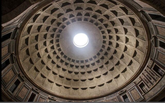 Large Apartments St. Peter